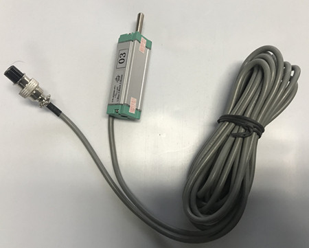 JL300-P5000-05L���Kλ�Ƃ�������ʹ���вɼ�������̖��(y��ng)ԓ����ȥ�z����