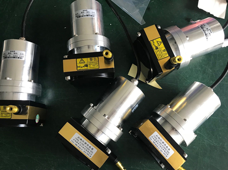 ������ʽ���a���đ�(y��ng)���I(l��ng)�򼰹���ԭ��