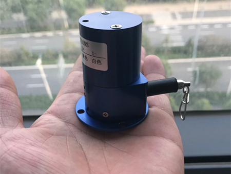 ���������΢�����K������-С�͜y���x���������a(ch��n)�S��