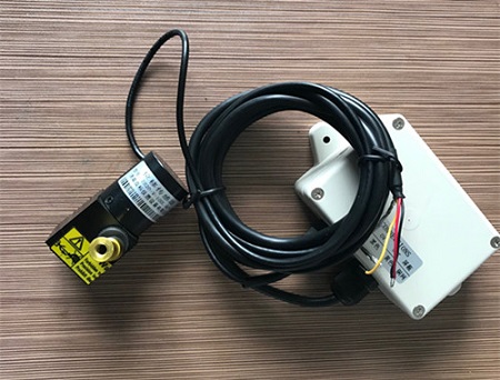 ���������΢�����K������-С�͜y���x���������a(ch��n)�S��