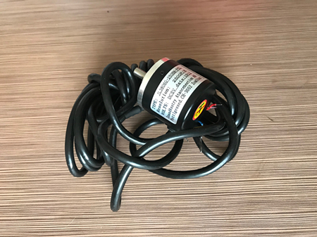 ���K���a����ô��PLC�˽Ӿ���