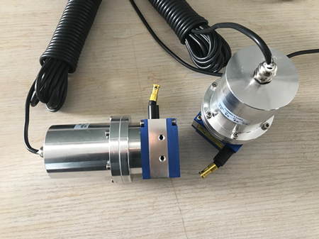 ˮ�����K������-�N���������a�����������-λ�Ƃ�������ُ