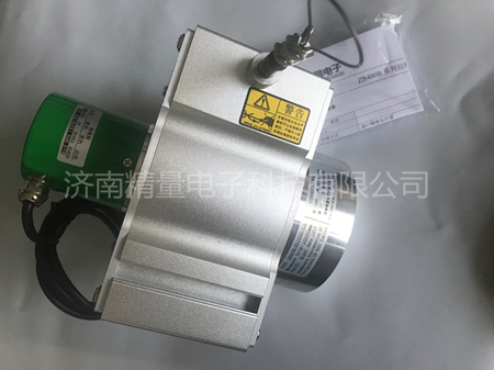 ���K���������Ƽӹ��S��-�N���������a�����������