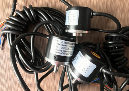 ������ӿƼ����Ƶ�����λ�Ƃ���������Щ���c(di��n)��