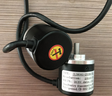 ������ӿƼ����Ƶ�����λ�Ƃ���������Щ���c(di��n)��