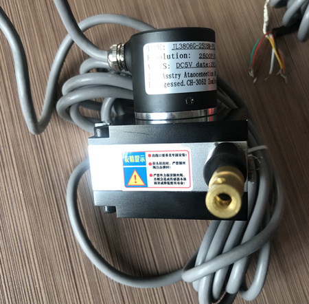 �ضȂ��������F(xi��n)���ϵĽ�Q�k����