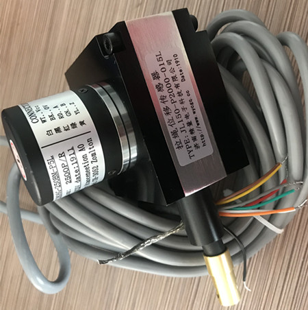 ������ӳ���ʹ���Б�(y��ng)ԓע���Ď��c��