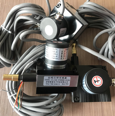 ���K�L��λ�Ƃ��������F(xi��n)䓽z�K��ס�ĬF(xi��n)�󼰽�Q������