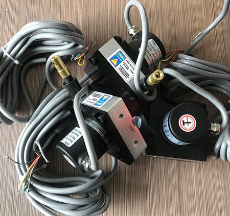 ���K�L��λ�Ƃ��������F(xi��n)䓽z�K��ס�ĬF(xi��n)�󼰽�Q������