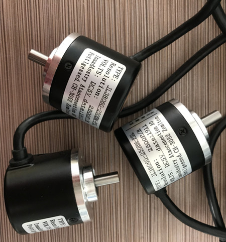 ���I(y��)���a�����F(xi��n)�p�ĵ�ԭ�����Ď��c(di��n)��