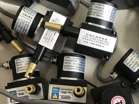 Ӱ�����ʽλ�Ƃ��������Ȳ���(zh��n)�_��ԭ����