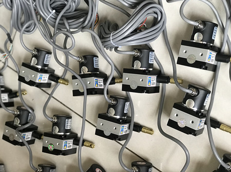 Ӱ�����ʽλ�Ƃ��������Ȳ���(zh��n)�_��ԭ����