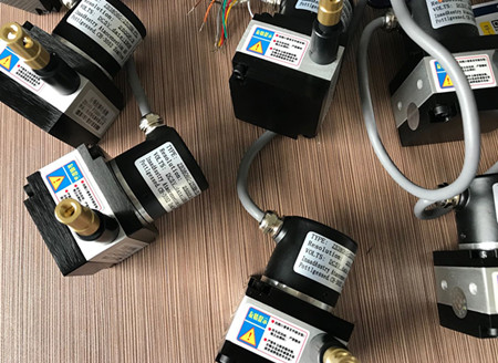 Ӱ�����ʽλ�Ƃ��������Ȳ���(zh��n)�_��ԭ����