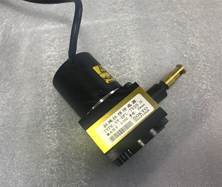 �����L(zh��ng)��λ�Ƃ������ճ�����ȥ�S�o(h��)��