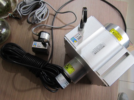 ����ʽ���Kλ�Ƃ�����PNP��NPNͨ����