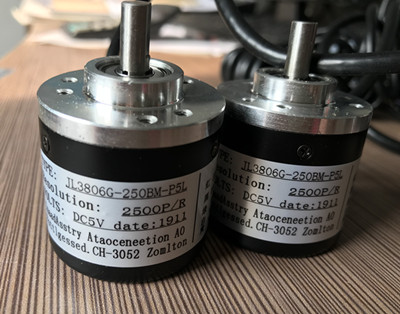 �ǶȂ������İ��b�c��(sh��)�H��(y��ng)��