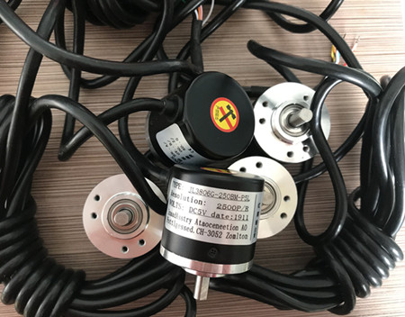 �λ��ʽλ�Ƃ��������x����΁�(l��i)��(bi��o)��