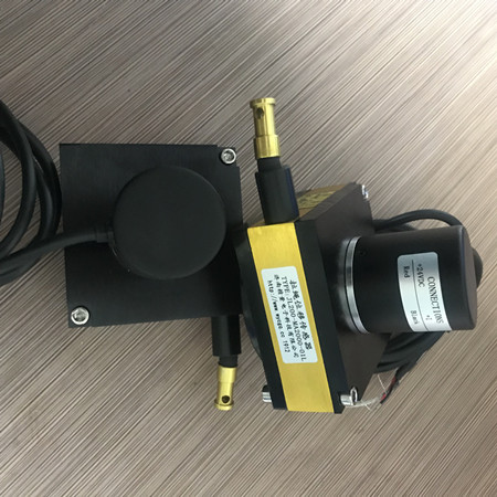 ��(sh��)��ݔ��������(xi��n)λ�Ƃ�������ԭ�������(l��i)