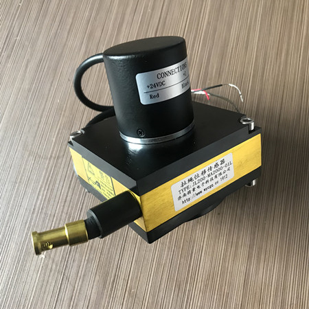 JL300-M5000-01Lϵ��λ�Ƃ����������ݔ����ʽ�ă�(y��u)��