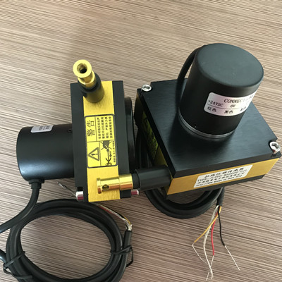 JLϵ��������ӳ���ʹ���г��F(xi��n)�Ĺ��ϑ�(y��ng)ԓ���ӽ�Q��