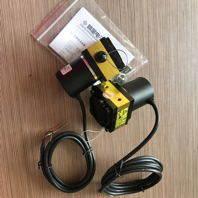 ����ʽ���D(zhu��n)���a���Ĺ���ԭ�����������c