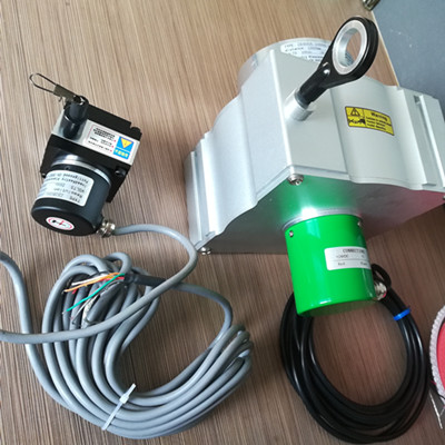 JLϵ������ʽλ�Ƃ�������ʹ����ע��Ď��c(di��n)���(xi��ng)