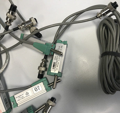 늜u��ʽλ�Ƃ��������b��(y��ng)ע��Y(ji��)��(g��u)֧�ܰl(f��)��������Ʉ�(d��ng)��Ҫ�c(di��n)