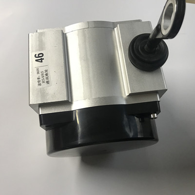 JLλ�Ƃ��������\�ӷ�ʽ�ɷ��Ď׷N��