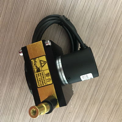 ���Kλ�ƾ��a���ڸ����ИI(y��)�еđ�(y��ng)��֪�R