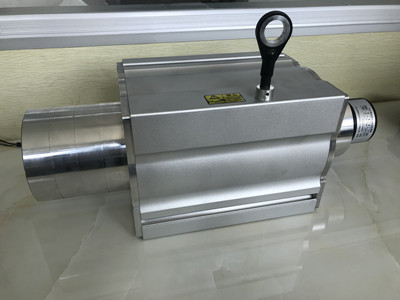 �����̖(h��o)���K�����������c(di��n)�����bע��Ć��}