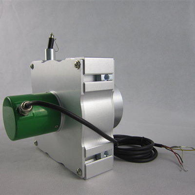 JL���K���a�����x�÷���Ҫע����Щ����(ji��)���}��