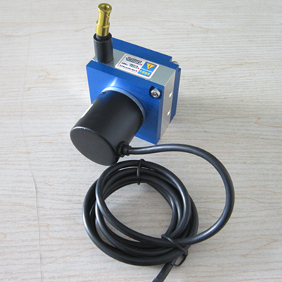 JL����λ�Ƃ��������o�B(t��i)��������Щ��