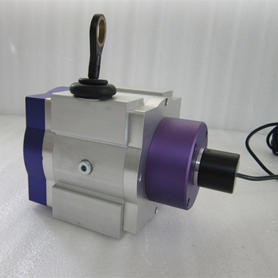 ����λ�Ƃ�������ʹ���е�ǰ��l������Щ��