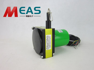 ���Kλ�Ƃ��������Ӂ�(l��i)������ķ�(w��n)����