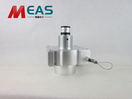 ����ʽλ�Ƃ������ēp�Ĵ��֪������ȥ�y(c��)������