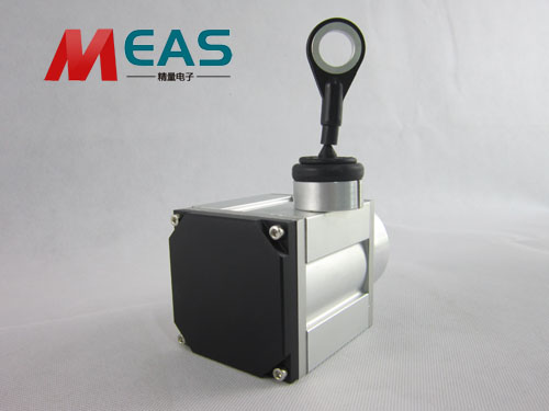 ��������λ�Ƃ������ڶβ�z�y(c��)�У���΁�(l��i)�x����