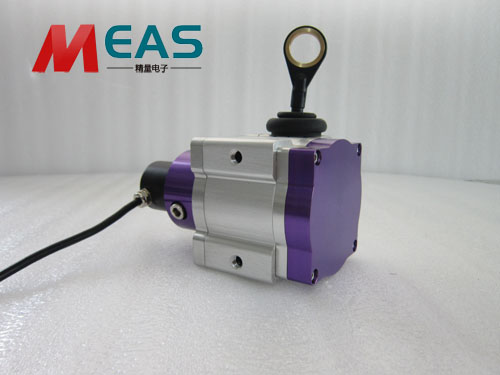 ����(xi��n)λ�Ƃ������đ�(y��ng)�ü���΁�(l��i)�x��