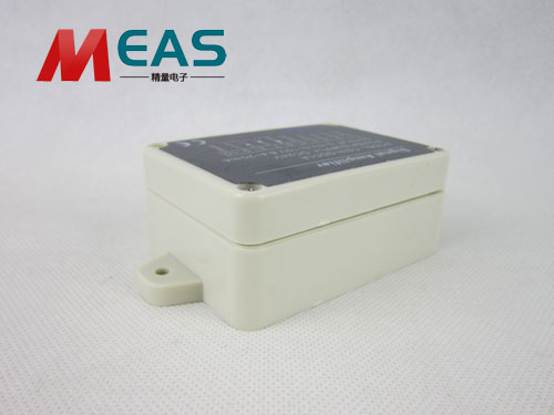 ���Kλ�Ƃ��������λ������˽����