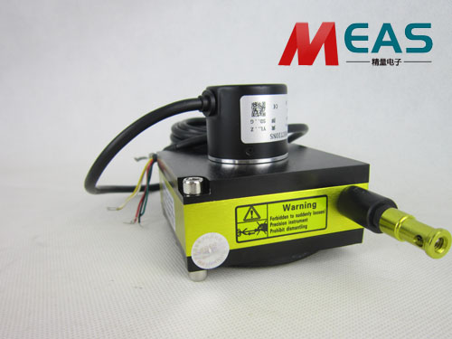 ��������(xi��n)λ�Ƃ���������Щ��(sh��)�|(zh��)�Ե����c(di��n)