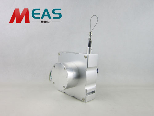 ����(xi��n)λ�Ƃ������ă�(n��i)���C(j��)��(g��u)ȡ�Q���|(zh��)���ĺÉ�