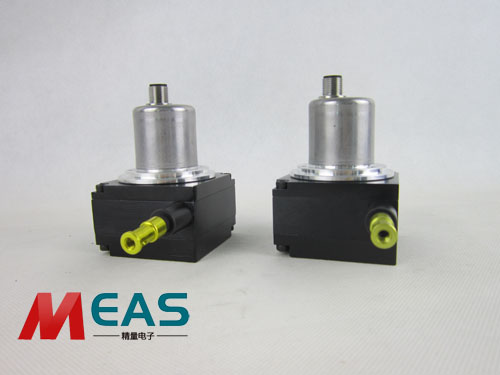 ���Kλ�Ƃ������������˽����Ĺ������c(di��n)����