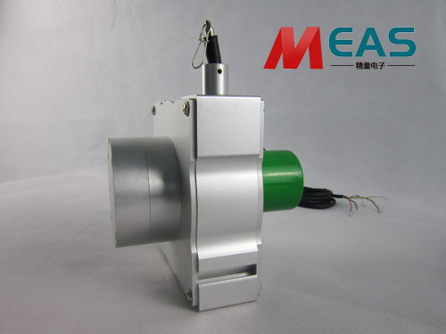 ����ʽλ�Ƃ������ľ��Զ�����α�ʾ����