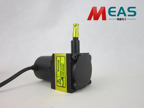 ����λ�Ƃ�������(y��ng)����ԇ�C�ИI(y��)�Ĕ�(sh��)��������