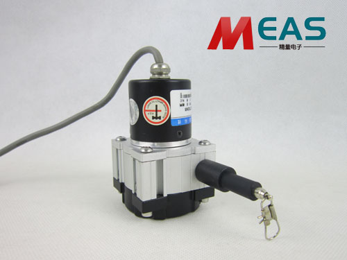 ��΁����_���b���Kλ�Ƃ��������������С��������