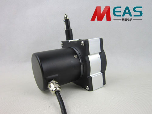 ���Kλ�Ƃ�����Ҫ���^���ĭh(hu��n)���m������