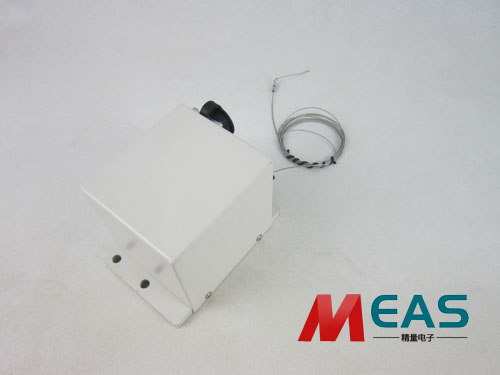 ���K�^��ֵ�����������B�Ӹ��NPLC����λ�C�O(sh��)��