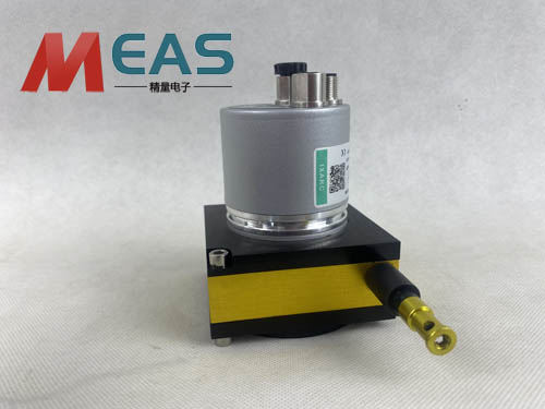 ���Kλ�Ƃ�������λ�����D(zhu��n)�Q�ɿ�Ӌ(j��)���Ĝy���b��