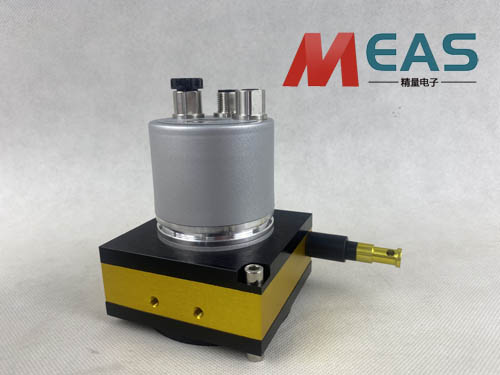 ����λ�Ƃ�������ܛ�����Ͽ����ó�Ҏ(gu��)�ֶν�Q