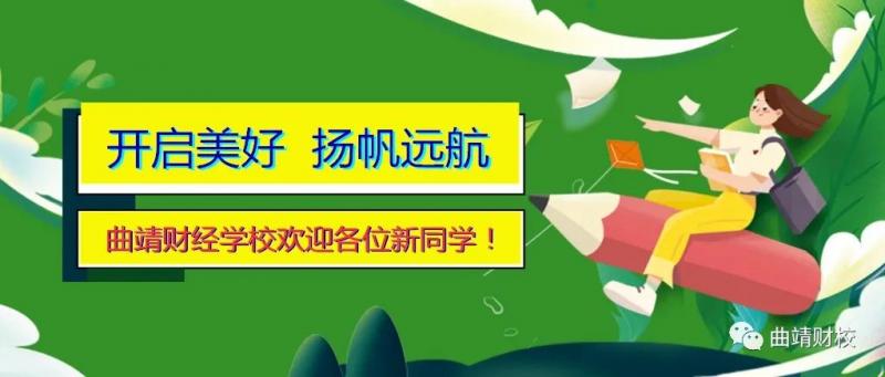 5.jpg 图片