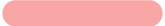 51.gif 图片